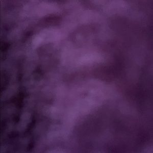 Meet your Posher, Cecilia